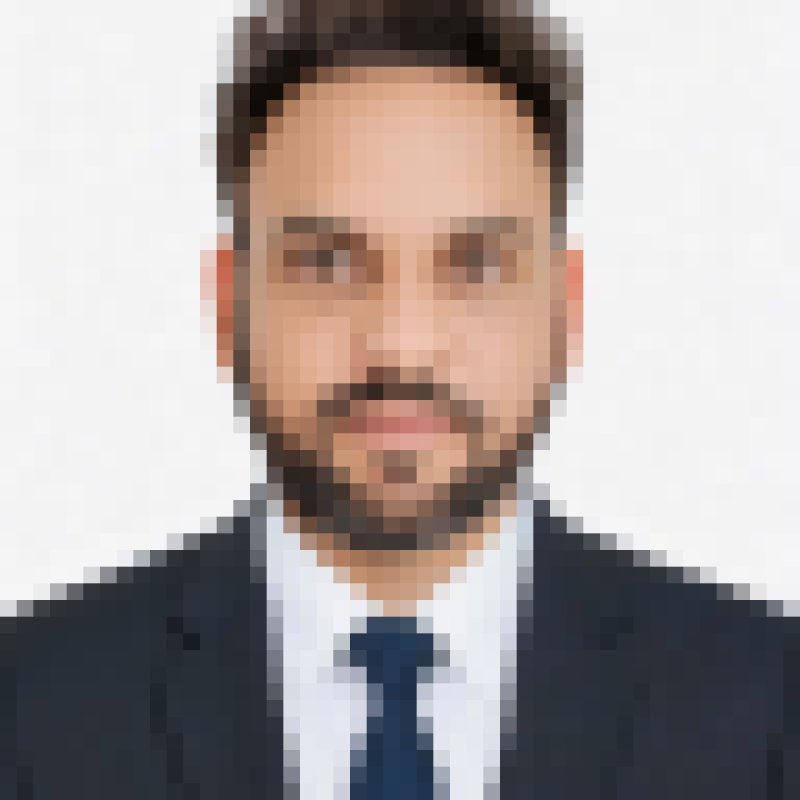 Rafi, 32, Australia