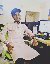 onik, 25, Felipe Carrillo Puerto