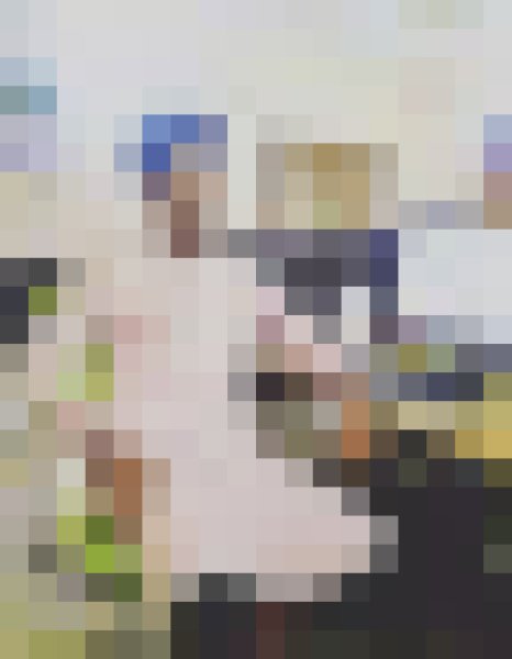onik, 25, Viet Nam