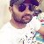 Mahim khan, 30, Acmbaro