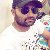 Mahim khan, 30, Le Pecq