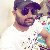 Mahim khan, 30, Germany
