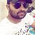 Mahim khan, 30, West