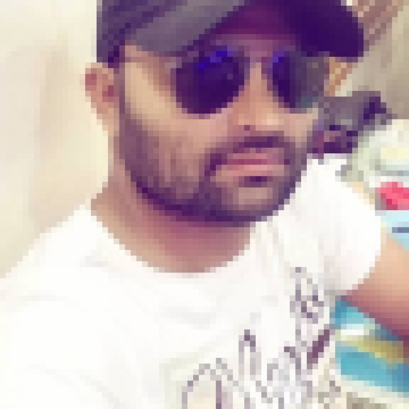 Mahim khan, 30, Coto Brus