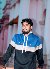 Faysal, 30, Bernal