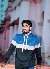 Faysal, 30, Iramala