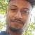 Asaduzzaman Niyaz, 25, Geel