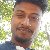 Asaduzzaman Niyaz, 25, Beijing