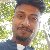 Asaduzzaman Niyaz, 25, Telde