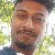 Asaduzzaman Niyaz, 25, Netherlands