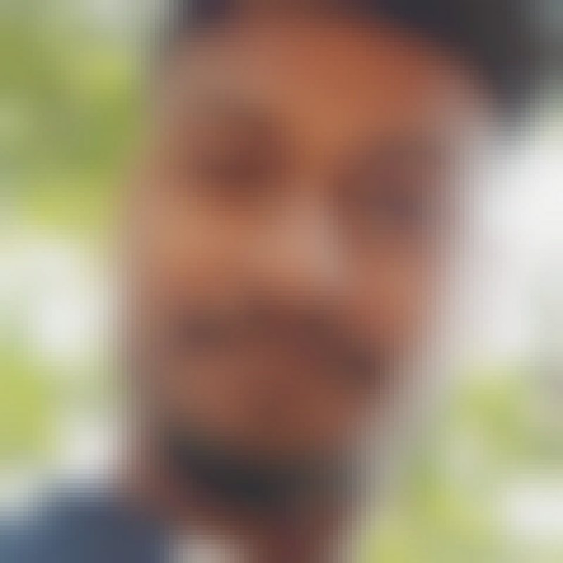 Asaduzzaman Niyaz, 25, Roseville