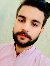 Sunny, 22, Une