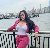 wadoore, 39, Georgia
