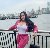 wadoore, 39, Nigeria