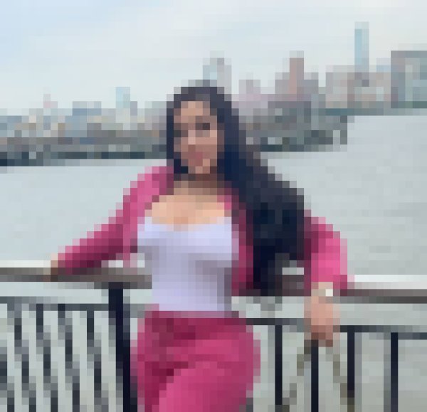 wadoore, 39, India