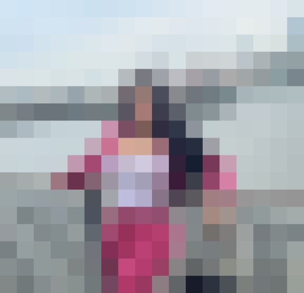 wadoore, 39, India