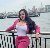 wadoore, 39, Hong Kong
