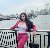 wadoore, 39, Morocco