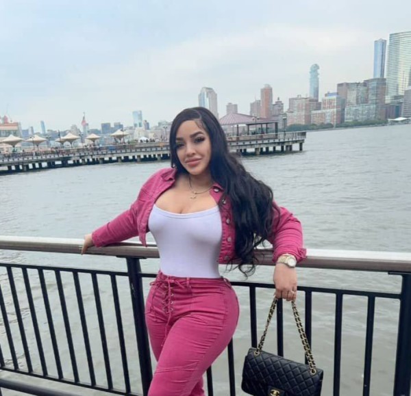 wadoore, 39, Tarui