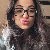 Cale Grey, 32, Macedonia