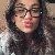 Cale Grey, 32, Perak