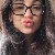 Cale Grey, 32, Shiwan
