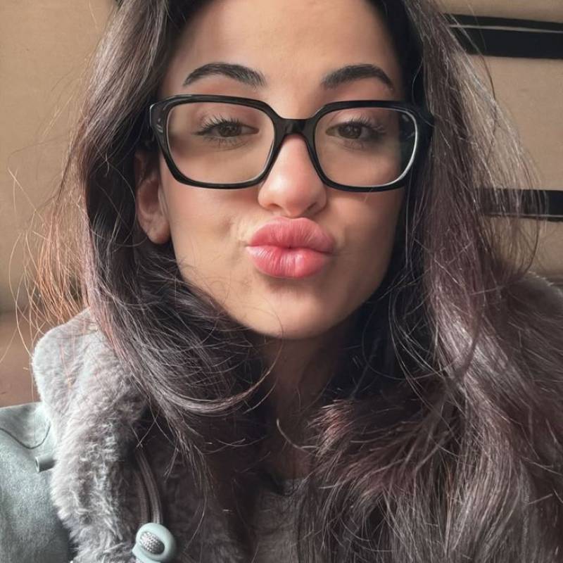 Cale Grey, 32, Hoenheim