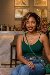Bella, 20, Jerez De Garca Salinas