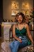 Bella, 20, Kingsteignton