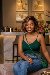 Bella, 20, Slavuta