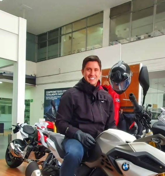 Hakan, 62, Kudymkar