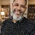 David, 47, Zagubica