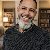 David, 47, Hassan Abdal