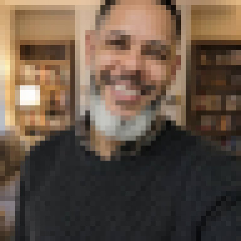 David, 47, East Longmeadow