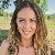 Minxxsara, 38, Hamm