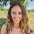 Minxxsara, 38, Sarky