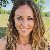Minxxsara, 38, Miarytaheza