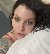 Hannahmood154Atgmail, 28, Kashiwara