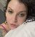 Hannahmood154Atgmail, 28, Tazhakudi