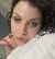 Hannahmood154Atgmail, 28, Florence