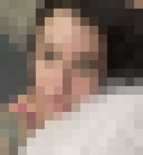 Hannahmood154Atgmail, 28, India