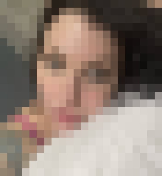 Hannahmood154Atgmail, 28, Morocco