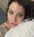 Hannahmood154Atgmail, 28, Horry