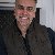 Eric Mike, 60, Udupi