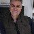 Eric Mike, 60, Ambatomainty