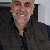 Eric Mike, 60, Vsters