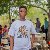 Patrick, 23, Bafra
