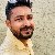Asifahamed, 30, Madagascar