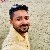 Asifahamed, 30, Bangladesh