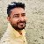 Asifahamed, 30, Feicheng